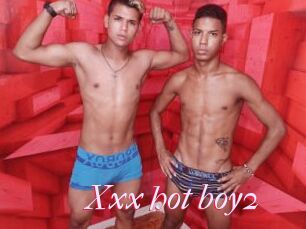Xxx_hot_boy2