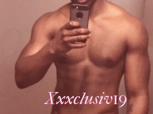 Xxxclusiv19