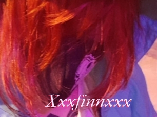 Xxxfinnxxx