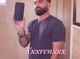 Xxxrenxxx