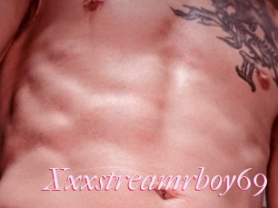 Xxxstreamrboy69