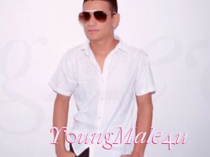 Y0ungMale4u