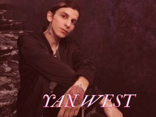 YAN_WEST