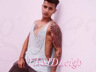 YESIDLeigh