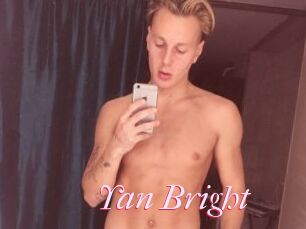 Yan_Bright