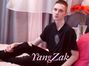 YangZak