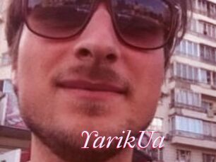 YarikUa