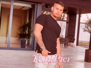 YeanPier
