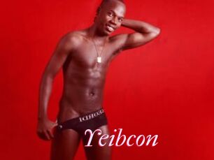 Yeibcon