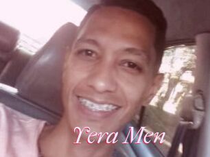 Yera_Men
