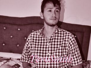 YeroSmith