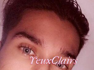 YeuxClairs