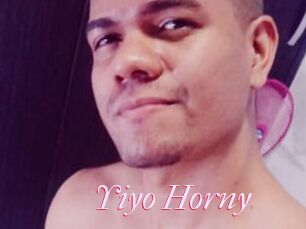 Yiyo_Horny