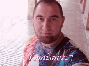 Yomismo27
