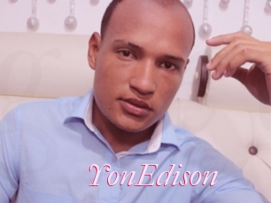 YonEdison