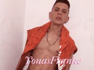 YonasFranke