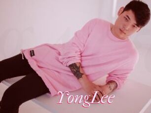 YongLee