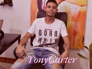 YonyCarter