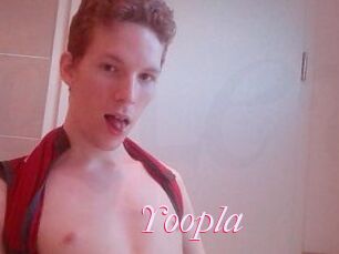 Yoopla