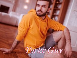 Yorke_Guy