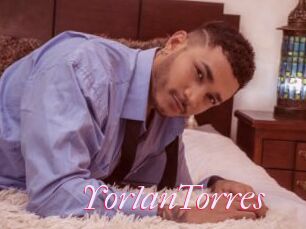 YorlanTorres