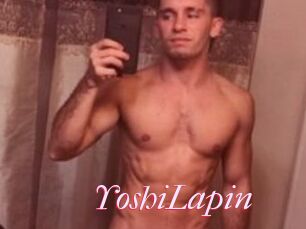 Yoshi_Lapin