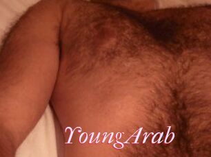 YoungArab