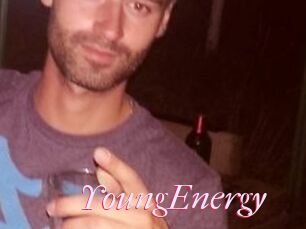 YoungEnergy