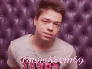 YoungKevin69