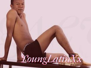 YoungLatinXx