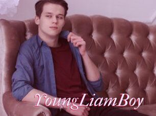 YoungLiamBoy