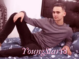YoungStar18