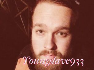 Youngslave933