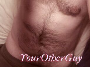 YourOtherGuy