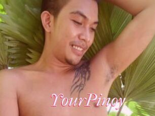 YourPinoy