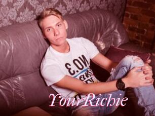 YourRichie