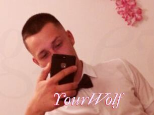 YourWolf
