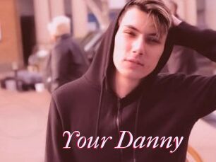 Your_Danny
