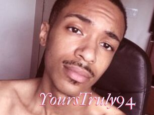 YoursTruly94