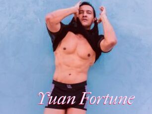 Yuan_Fortune