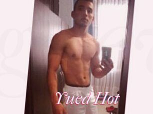 Yued_Hot