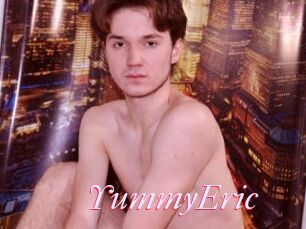 YummyEric