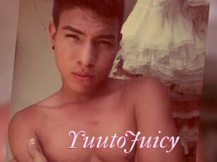 YuutoJuicy