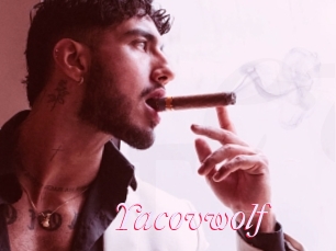 Yacovwolf
