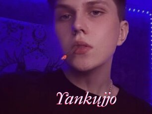 Yankujjo