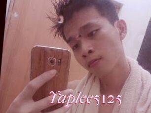 Yaplee5125