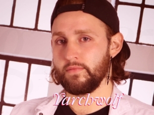 Yarchwolf