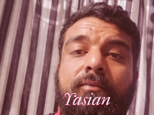 Yasian