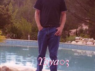 Yaya03