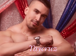 Yaycruz